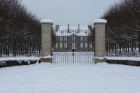/album/galerie-photos/p1000562-chateau-small-jpg/